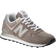New Balance 574 Core M - Grey
