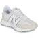 New Balance 327 - Timberwolf/Linen