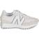 New Balance 327 - Timberwolf/Linen
