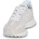 New Balance 327 - Timberwolf/Linen
