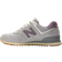 New Balance Scarpe 574 - Lilla