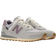 New Balance 574 M - Rain Cloud/Grey