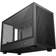 Deepcool CH260 Tempered Glass Black