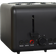 Kitchenmaster Matte 4-Slice