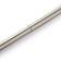 Dunelm Ashton Double Layer 120cm