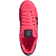 adidas Superstar II Mercedes M - Turbo/Core Black/Silver Metallic