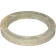 IBF 353710 Flushing Well Top Ring