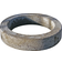 IBF 353710 Flushing Well Top Ring