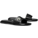 Tory Burch Turnlock - Perfect Black