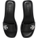 Tory Burch Turnlock - Perfect Black