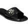 Tory Burch Turnlock - Perfect Black