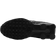 Nike Shox R4 W - Black/Dark Smoke Grey