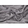 Venture Design Niki Bedspread Grey (260x180cm)