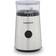 Morphy Richards Brew & Blend