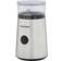 Morphy Richards Brew & Blend