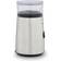 Morphy Richards Brew & Blend
