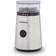 Morphy Richards Brew & Blend