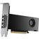 PNY Nvidia RTX 2000 ADA 4x mDP 16GB GDDR6