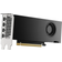 PNY Nvidia RTX 2000 ADA 4x mDP 16GB GDDR6