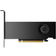 PNY Nvidia RTX 2000 ADA 4x mDP 16GB GDDR6