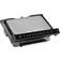 WMF Profi Plus