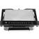WMF Profi Plus