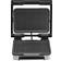 WMF Profi Plus