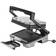WMF Profi Plus