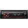 Pioneer MVH-S120UB