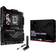 ASUS ROG Maximus Z890 Hero