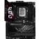 ASUS ROG Maximus Z890 Hero