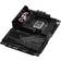 ASUS ROG Maximus Z890 Hero
