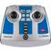 Siku Telecommande Bluetooth Pour Excavatrice 6740