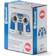 Siku Telecommande Bluetooth Pour Excavatrice 6740