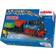 Märklin Start Up Haribo Starter Set 29132