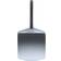 Ooni 12" Pizza Peel