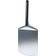 Ooni 12" Pizza Peel