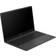 HP 250G10 AD1P0ET