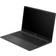 HP 250G10 AD1P0ET