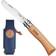 Opinel OP002400-N Fickkniv