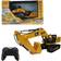 Carrera Remote Controlled Caterpillar CAT 336 1:24