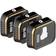 Polarpro Shutter Collection for Mini 3 Pro