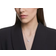Swarovski Mesmera Attract Necklace - Silver/Transparent