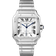 Cartier Santos De (WSSA0018)