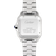 Cartier Santos De (WSSA0018)