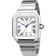 Cartier Santos De (WSSA0018)
