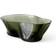 Menu Aer Grey Bowl 22cm