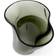 Menu Aer Grey Bowl 22cm
