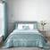 Catherine Lansfield Sequin Cluster Filled Complete Decoration Pillows Grey (40x30cm)