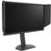Benq XL2546X Plus